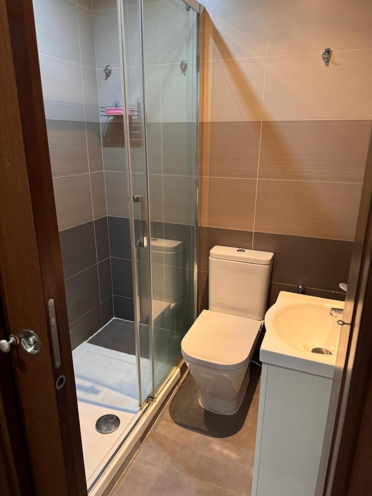Apartment Odivelas